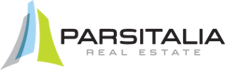 Parsitalia - Real Estate