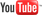 Seguici su YouTube