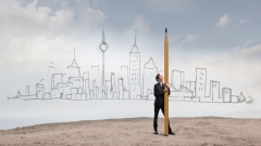 Parsitalia Real Estate è una azienda leader nel settore immobiliare italiano, e cura direttamente tutti gli aspetti di realizzazione e sviluppo delle iniziative di tipo residenziale, commerciale e direzionale.