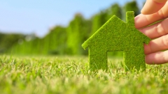 Parsitalia Real Estate è una azienda leader nel settore immobiliare italiano, e cura direttamente tutti gli aspetti di realizzazione e sviluppo delle iniziative di tipo residenziale, commerciale e direzionale.