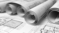 Parsitalia Real Estate è una azienda leader nel settore immobiliare italiano, e cura direttamente tutti gli aspetti di realizzazione e sviluppo delle iniziative di tipo residenziale, commerciale e direzionale.